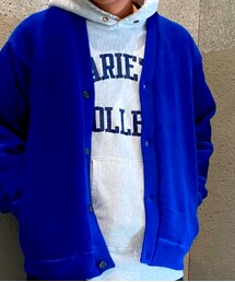 古着 | パーカー