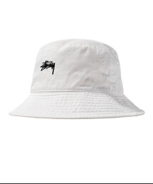 STUSSY | 帽子