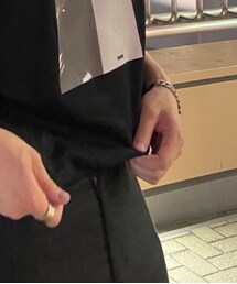 kudos | スラックス