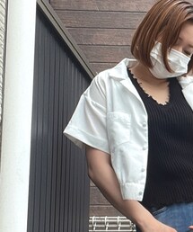 WEGO | ジャケット/アウター