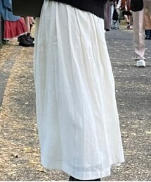 RIELLE riche | スカート