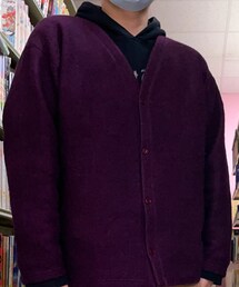 South2 West8 | ノーカラージャケット