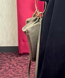 その他セレクト | バッグ