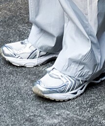 ASICS | スニーカー