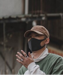 NAUTICA | キャップ