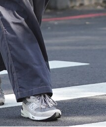 NEW BALANCE | スニーカー