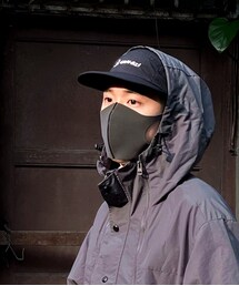 Gramicci | 帽子