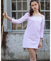 epine | ワンピース