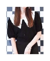 DHOLIC | トップス
