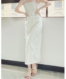 pui | ワンピース