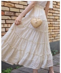 epine | スカート