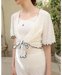 epine | トップス