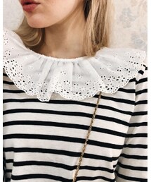 epine | Tシャツ/カットソー