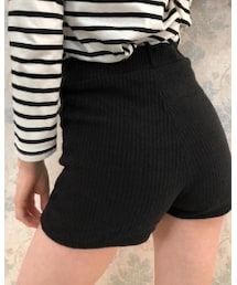 epine | パンツ