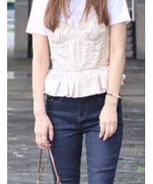 H&M | キャミソール