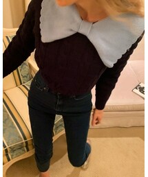 epine | ニット/セーター