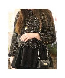 Arpege story | トップス