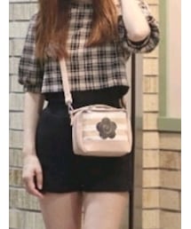 H&M | トップス