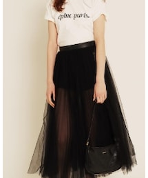 epine | スカート