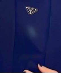 PRADA | スウェット