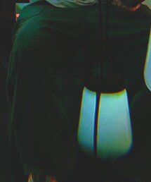 JOURNAL STANDARD relume | カーゴパンツ