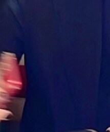 Ground Y | テーラードジャケット