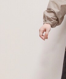 studio CLIP | シャツ/ブラウス