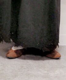 studio CLIP | パンプス