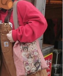 古着 | スウェット