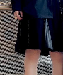 Weekend Max Mara | スカート