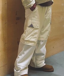 DIESEL | パンツ