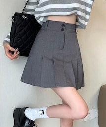 SHEIN | スカート