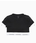 Calvin Klein(カルバン・クライン)の「トップス(トップス)」