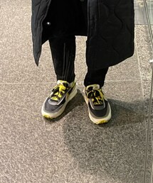 NIKE | スニーカー