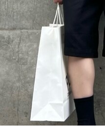 PLAY COMME des GARCONS | スニーカー