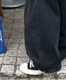 PLAY COMME des GARCONS | スニーカー
