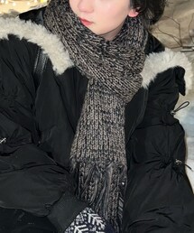 soerte | ファッション雑貨