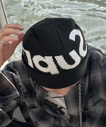 Supreme  | ニットキャップ/ビーニー