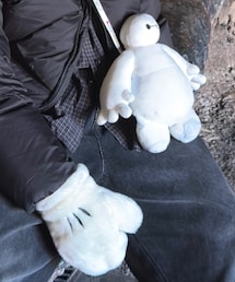 Disney | ファッション雑貨