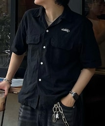 ciatre | シャツ/ブラウス