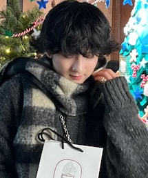 resoll  nugu | マフラー