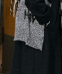 HAY | トートバッグ