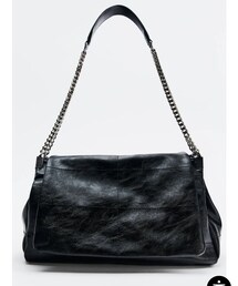 ZARA | バッグ