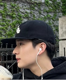 COMME des GARCONS | 帽子