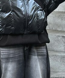 daydayseoul | ニット/セーター