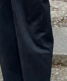 URU | パンツ