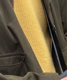 Steven Alan | ニット/セーター