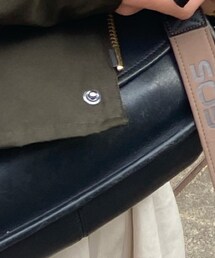 COACH | ショルダーバッグ