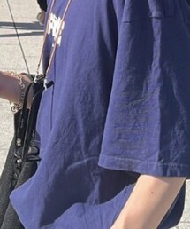 POPEYE | Tシャツ/カットソー