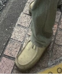 Clarks Originals | シューズ